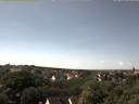 Vorschaubild von 25.06.2025 14:16