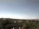 Vorschaubild von 25.06.2025 14:17