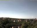 Vorschaubild von 25.06.2025 14:17