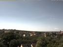 Vorschaubild von 25.06.2025 14:19