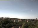 Vorschaubild von 25.06.2025 14:20