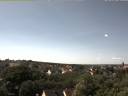 Vorschaubild von 25.06.2025 14:20