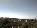 Vorschaubild von 25.06.2025 14:22