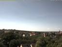 Vorschaubild von 25.06.2025 14:22