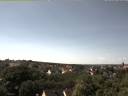 Vorschaubild von 25.06.2025 14:24