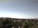 Vorschaubild von 25.06.2025 14:25