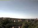 Vorschaubild von 25.06.2025 14:25