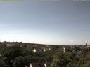 Vorschaubild von 25.06.2025 14:27