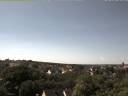 Vorschaubild von 25.06.2025 14:27