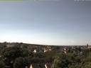 Vorschaubild von 25.06.2025 14:28