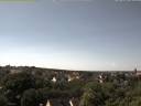 Vorschaubild von 25.06.2025 14:28