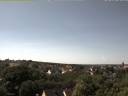 Vorschaubild von 25.06.2025 14:29