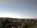 Vorschaubild von 25.06.2025 14:30