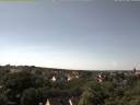 Vorschaubild von 25.06.2025 14:30