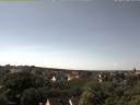 Vorschaubild von 25.06.2025 14:31