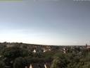 Vorschaubild von 25.06.2025 14:32