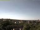Vorschaubild von 25.06.2025 14:33