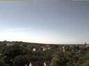 Vorschaubild von 25.06.2025 14:33