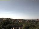 Vorschaubild von 25.06.2025 14:36