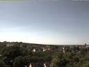 Vorschaubild von 25.06.2025 14:36