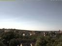 Vorschaubild von 25.06.2025 14:37