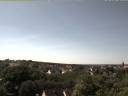 Vorschaubild von 25.06.2025 14:39
