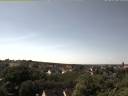Vorschaubild von 25.06.2025 14:41