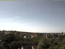 Vorschaubild von 25.06.2025 14:41