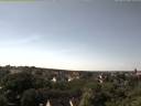 Vorschaubild von 25.06.2025 14:42