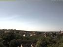 Vorschaubild von 25.06.2025 14:42