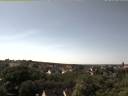 Vorschaubild von 25.06.2025 14:43
