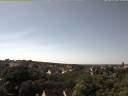 Vorschaubild von 25.06.2025 14:44