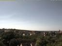Vorschaubild von 25.06.2025 14:45