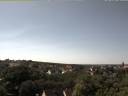 Vorschaubild von 25.06.2025 14:45