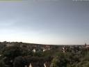 Vorschaubild von 25.06.2025 14:46