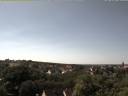 Vorschaubild von 25.06.2025 14:46