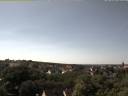 Vorschaubild von 25.06.2025 14:47
