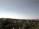 Vorschaubild von 25.06.2025 14:48