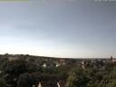 Vorschaubild von 25.06.2025 14:48