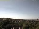 Vorschaubild von 25.06.2025 14:50