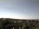 Vorschaubild von 25.06.2025 14:50