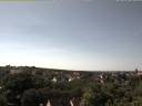 Vorschaubild von 25.06.2025 14:51