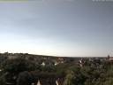 Vorschaubild von 25.06.2025 14:51