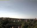 Vorschaubild von 25.06.2025 14:52