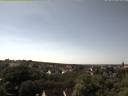 Vorschaubild von 25.06.2025 14:53