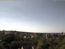 Vorschaubild von 25.06.2025 14:54