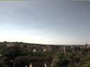 Vorschaubild von 25.06.2025 14:54