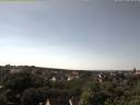 Vorschaubild von 25.06.2025 14:55