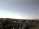 Vorschaubild von 25.06.2025 14:56