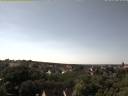 Vorschaubild von 25.06.2025 14:59